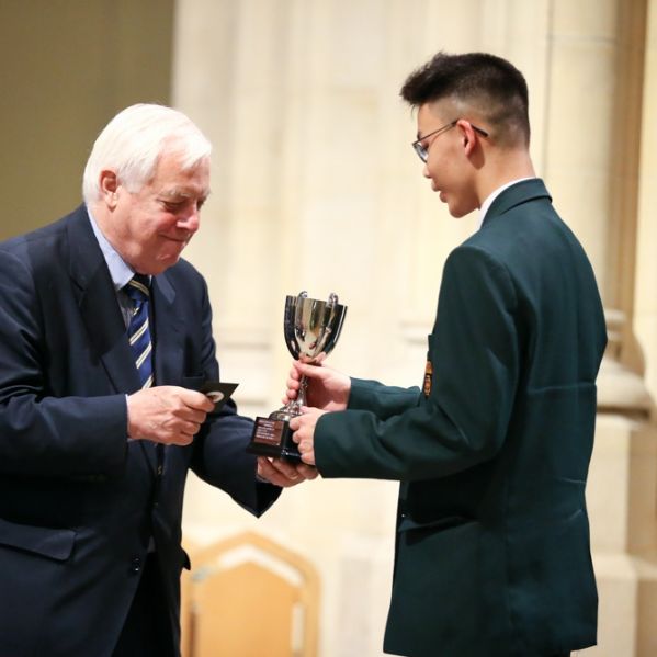 l6 l5 mid sch prize giving 2019-66